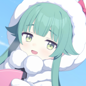 モミジ