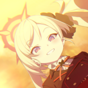 ムツキ
