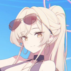 ナギサ