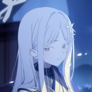 ナグサ