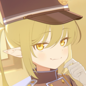 ノゾミ