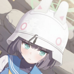 サキ