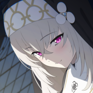 サクラコ