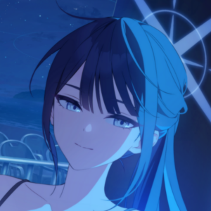 サオリ
