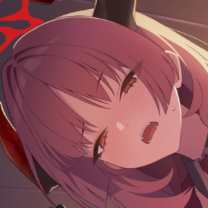 サツキ