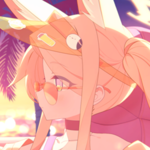 セイア