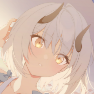 セナ