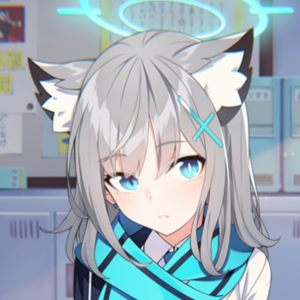 シロコ