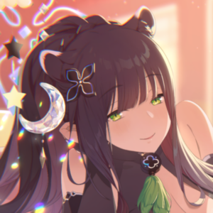 シュン