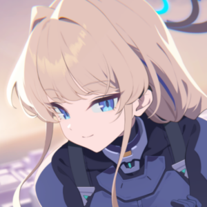 トキ