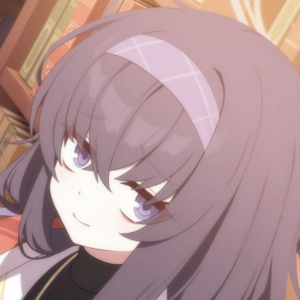 ウイ