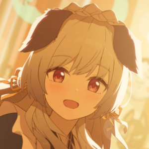 ウミカ
