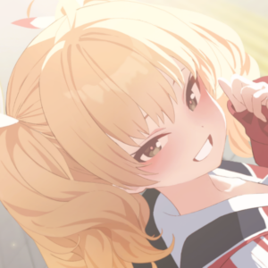 ヨシミ