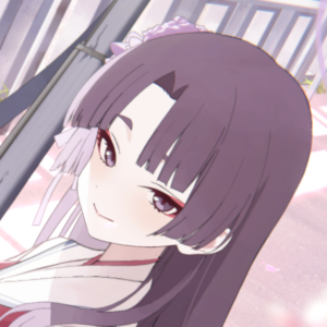 ユカリ