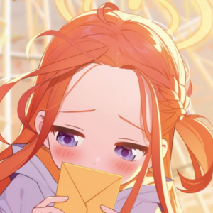 ユズ